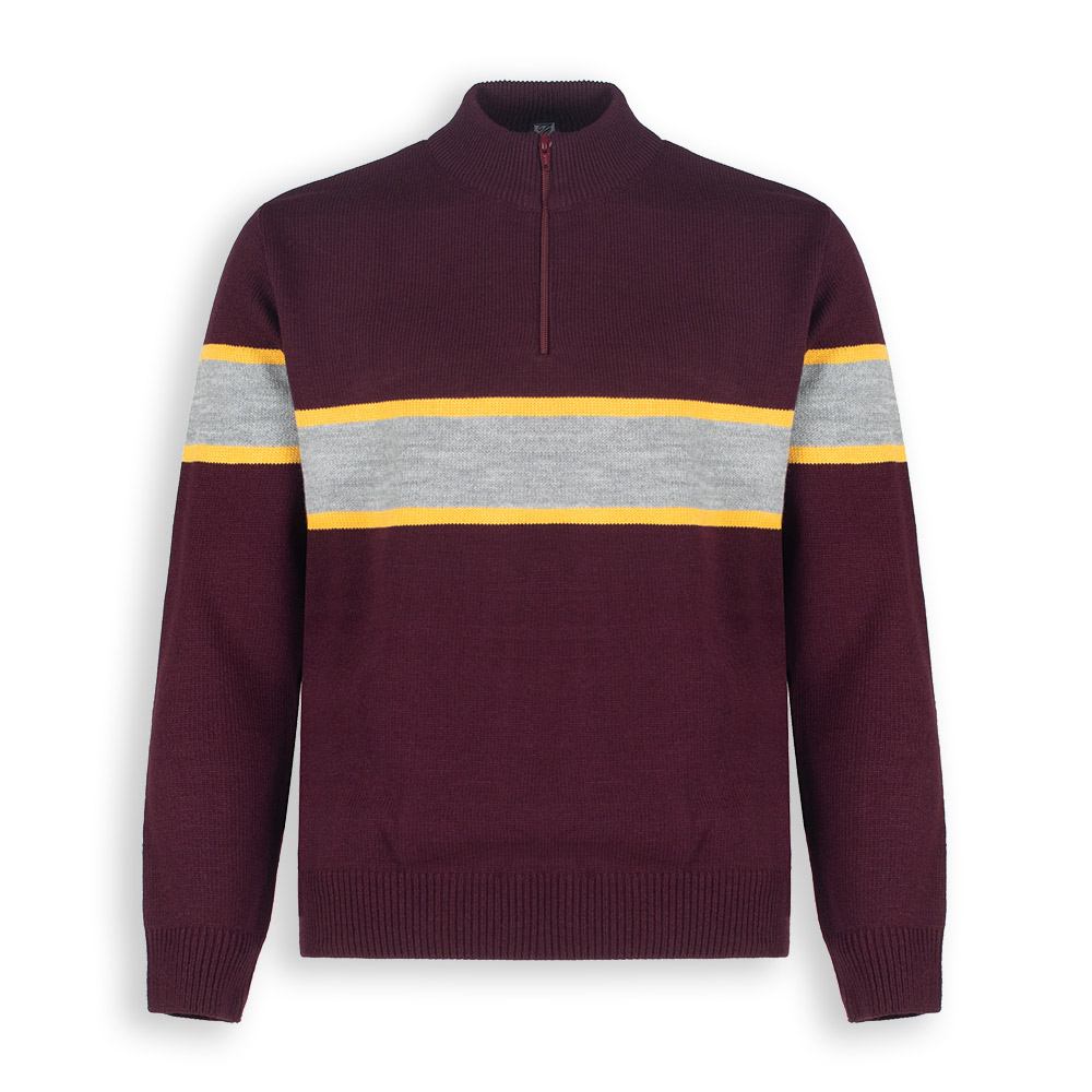 Style-5300-Chest-Srtipe