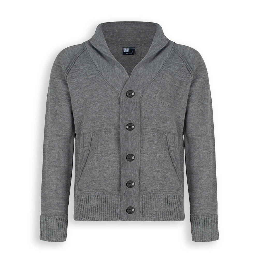 Style-5365-Grey-Shaw-Cardigan