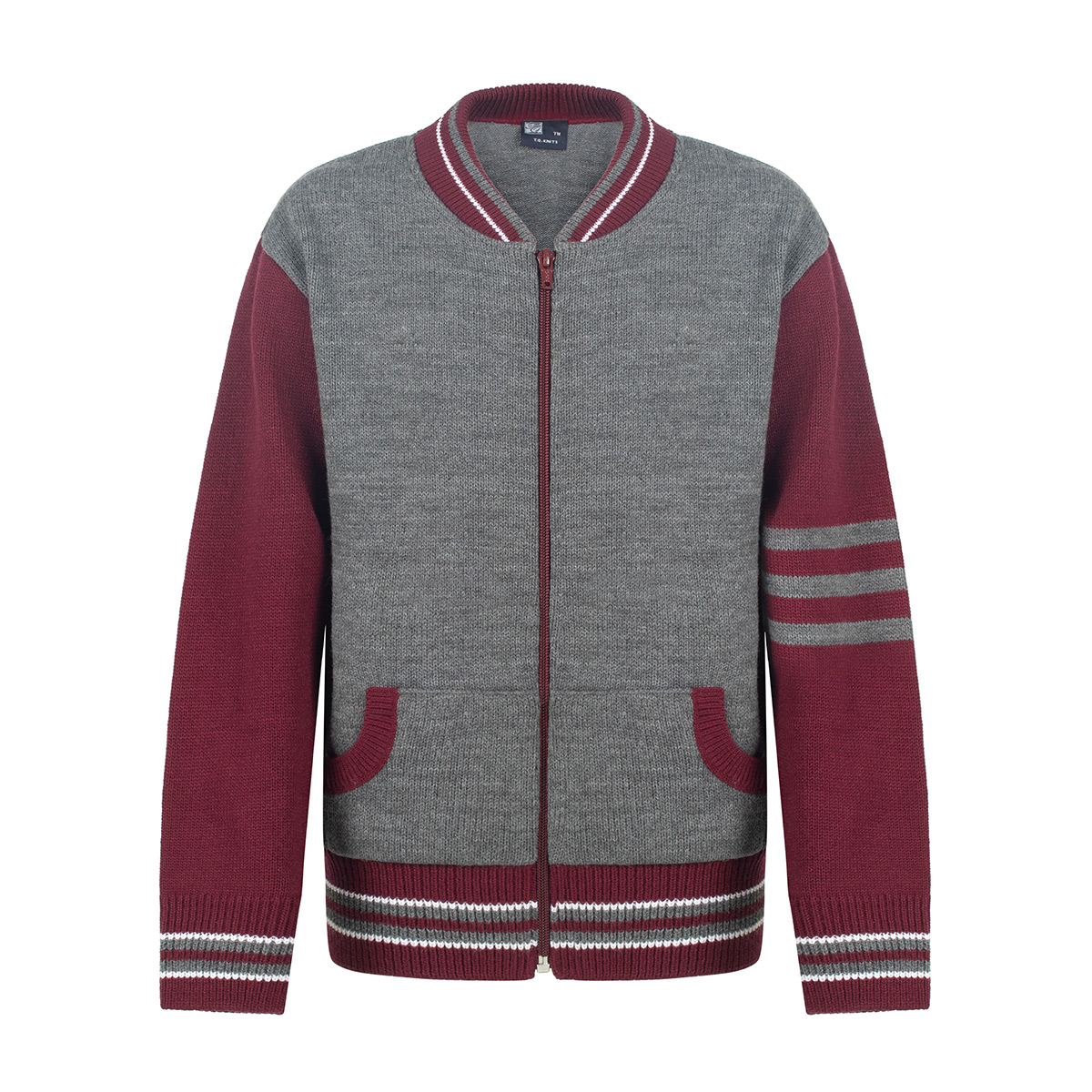 Style-5145-Kangaroo-Pockets