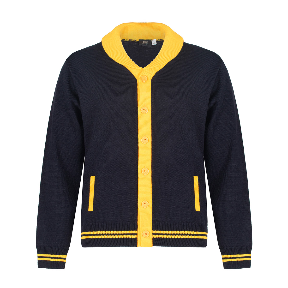 Style-5175-Letterman-Shaw