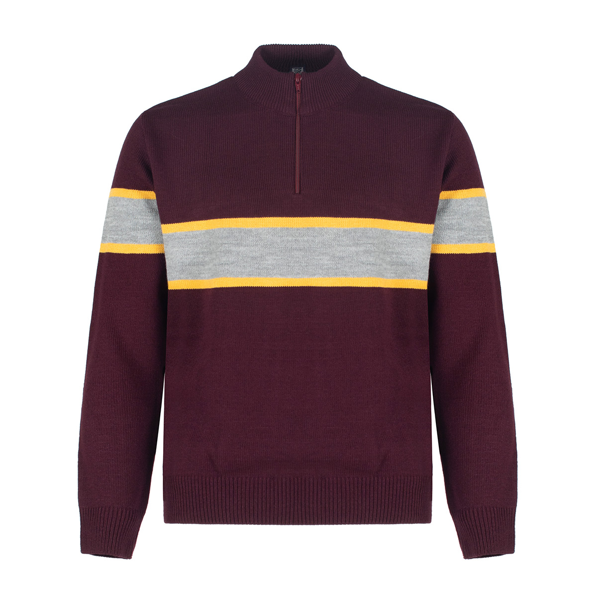 Style-5300-Chest-Srtipe