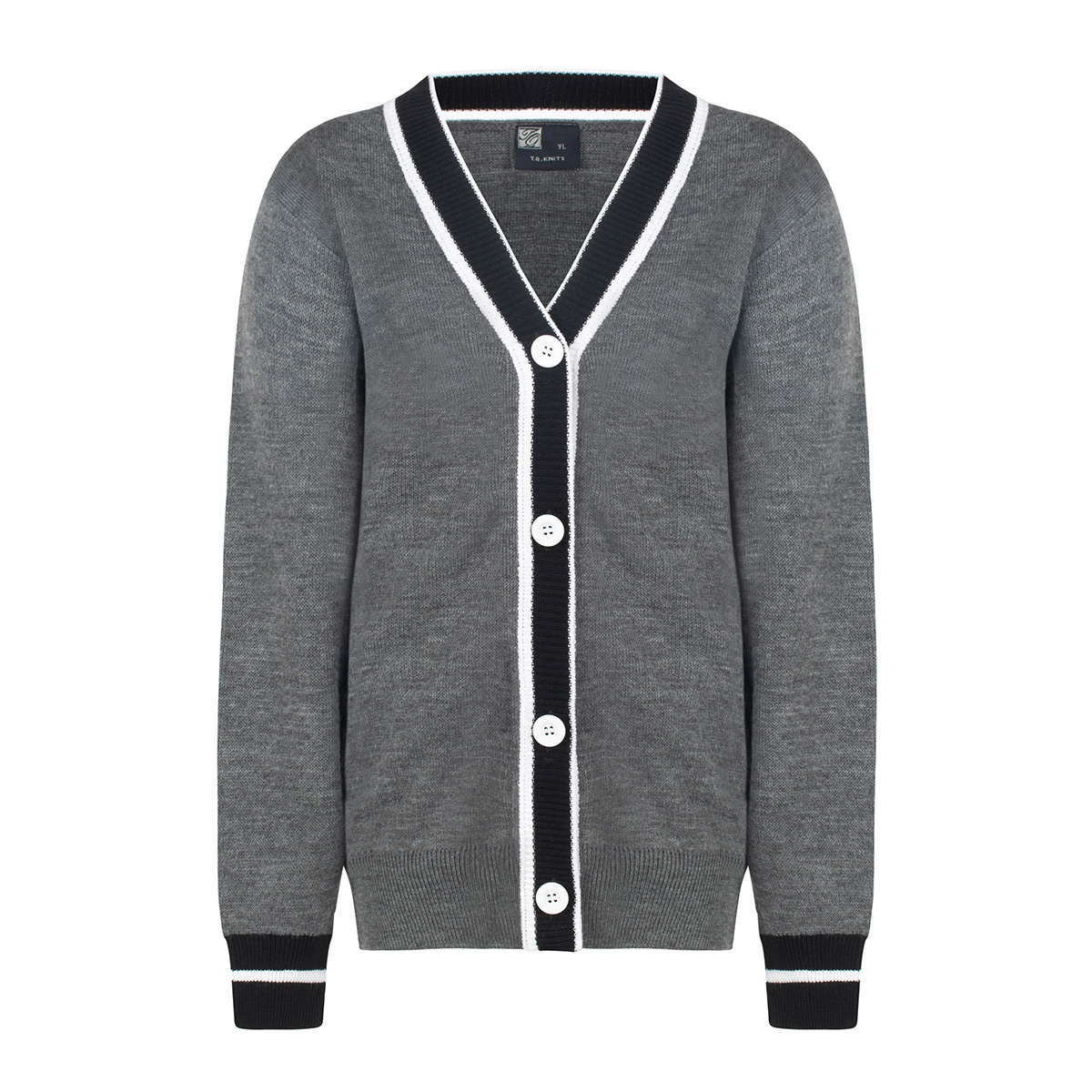 Style-5380-Cardigan-w-Tipping